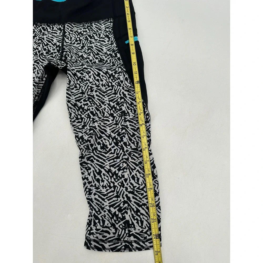 lululemon athletica lot lululemon